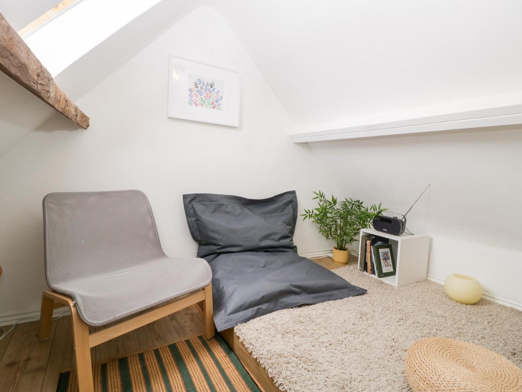 7 Bell Street Villa Talgarth Ngoại thất bức ảnh