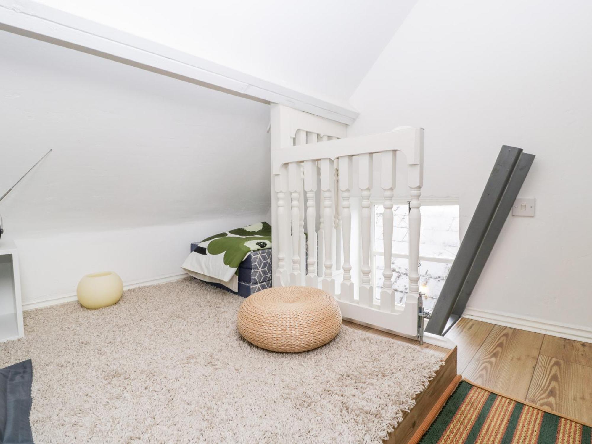7 Bell Street Villa Talgarth Ngoại thất bức ảnh